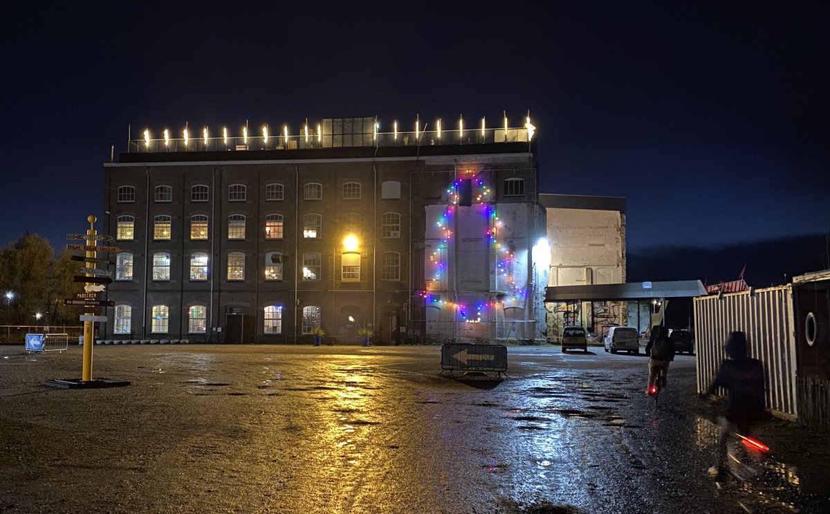 DeSuiker (@suikergroningen) on Twitter photo 