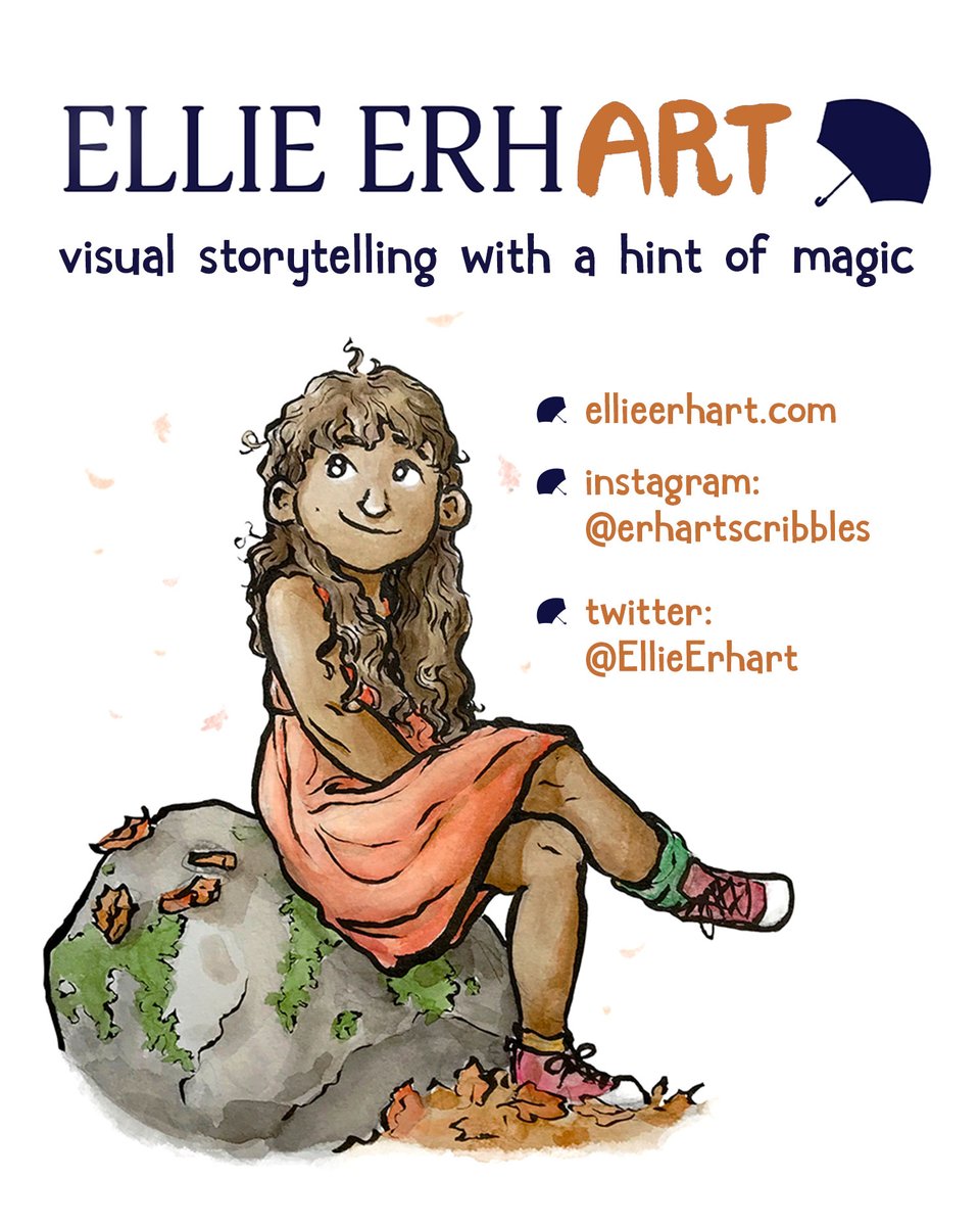 Ellie Erhart (@EllieErhart) / Posts / X
