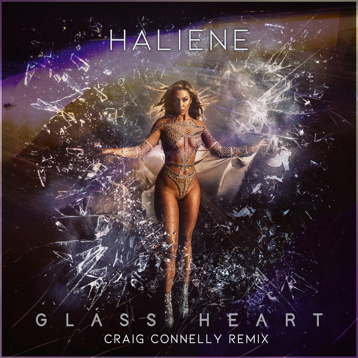 OriUplift's tweet photo. 10. @HALIENE - Glass Heart (Craig Connelly Remix) [@BlackHoleRec] #UpOnly460 https://t.co/XvAncZNDlc
