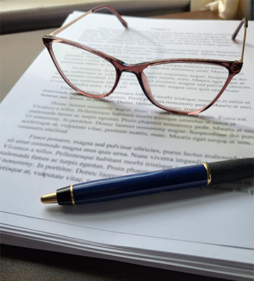 IleneDudek's tweet photo. I just finished the first draft of my novel! It's a psychological thriller for adults. Woohoo! Now...we edit. 😬 #newbook #thriller #firstdraft #novel #fiction #fictionwriter https://t.co/wbKRuXwZJj