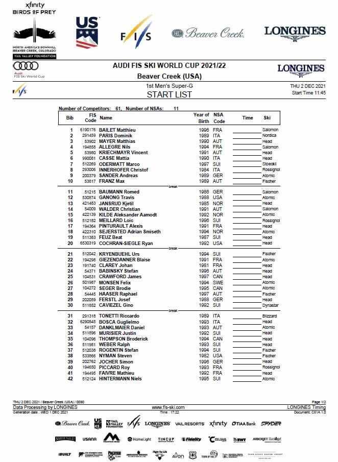 Xfinity Birds of Prey tweet media