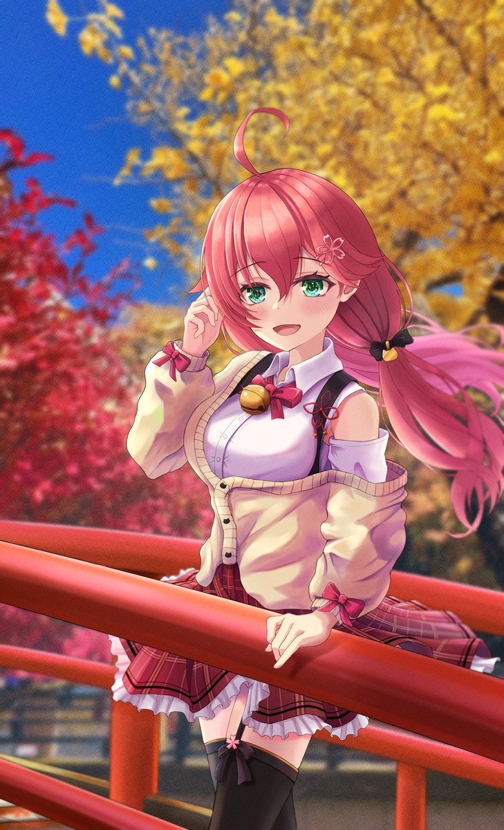 みこ みこちはエリート) until:2021-12-3_02_JST – търсене / X