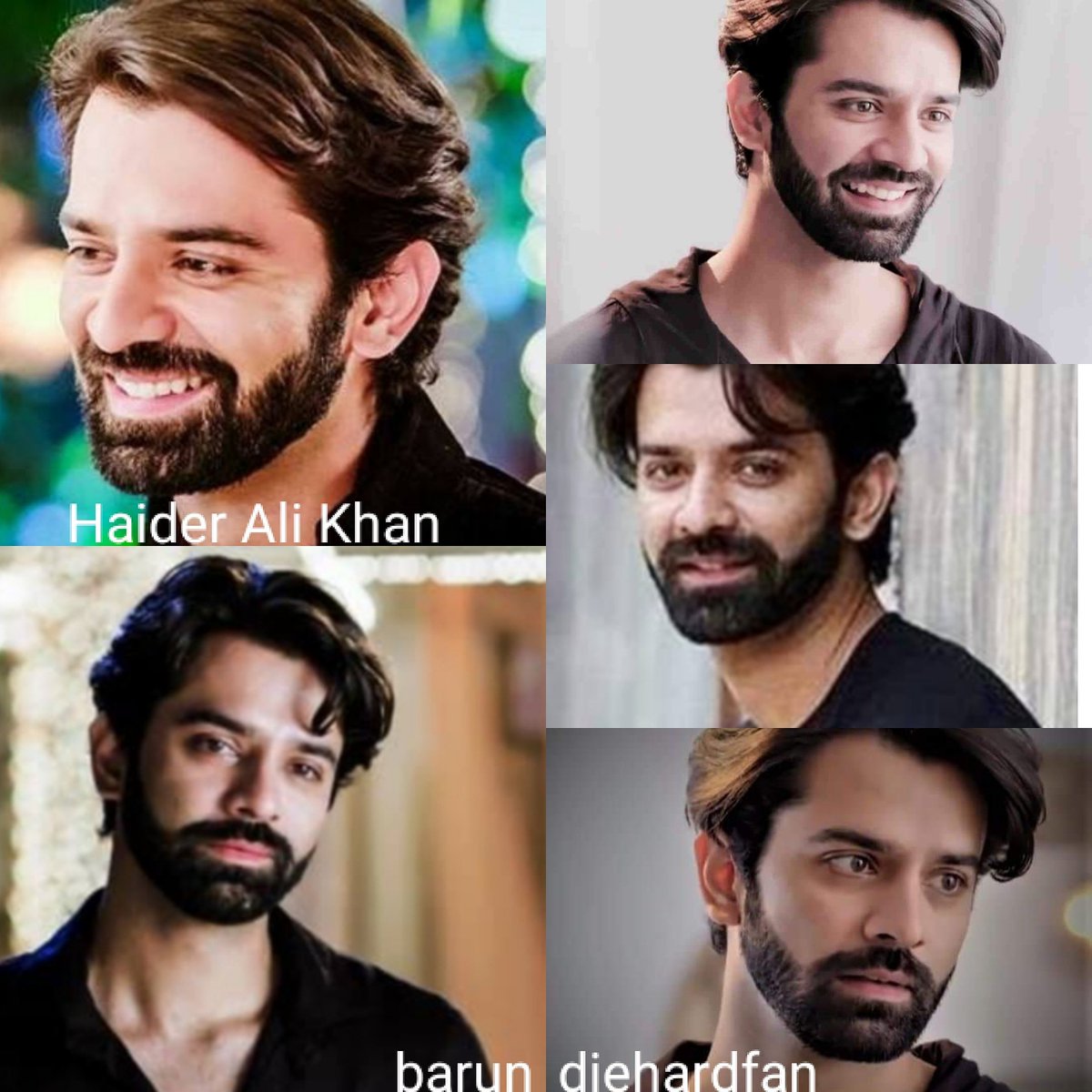PoonamS29240348's tweet photo. Star light,Star bright..I can't sleep until i wish u good night #GoodNight #Sleeptight #SweetDreams
#BarunSobti #HaiderAliKhan
#Tanhayiaan #AmazingSeries
#Mindblowingperformance #Commendable @BarunSobtiSays
#MostCutestSmile😍 #MostHandSome😍 https://t.co/3X3BFEuNBX