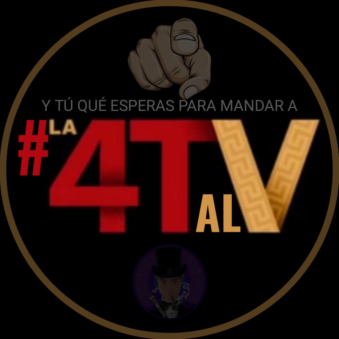 JG181407's tweet photo. Lo que no se dijo en el informe de mentiras de ayer 1o de Diciembre..
Estos son datos reales y aquí con fuentes del gobierno federal..
Por eso #La4TALV 
Vamos @lopezobrador_ , @RicardoMonrealA, @mario_delgado , @yeidckol , @CitlaHM, @Claudiashein  y @m_ebrard  desmientan mi twit. https://t.co/C6sGq7sDgx