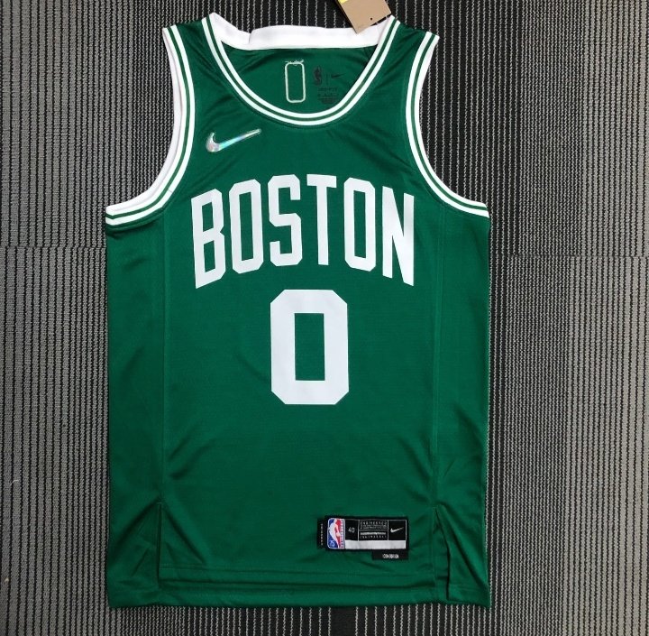 BonnerMVP_'s tweet photo. 🎄🎅🏼 SORTEIO DE NATAL 🎅🏼🎄

Quer ganhar uma jersey da NBA? É simples, basta seguir as regras abaixo.

REGRAS 👇🏼

▫️Dar RT e like nesse tweet
▫️Seguir @ReservaShark
▫️Seguir @BonnerMVP_

Sorteio será realizado no dia 24 de dezembro 🎅🏼🎄💥 https://t.co/TxoCJL93oQ