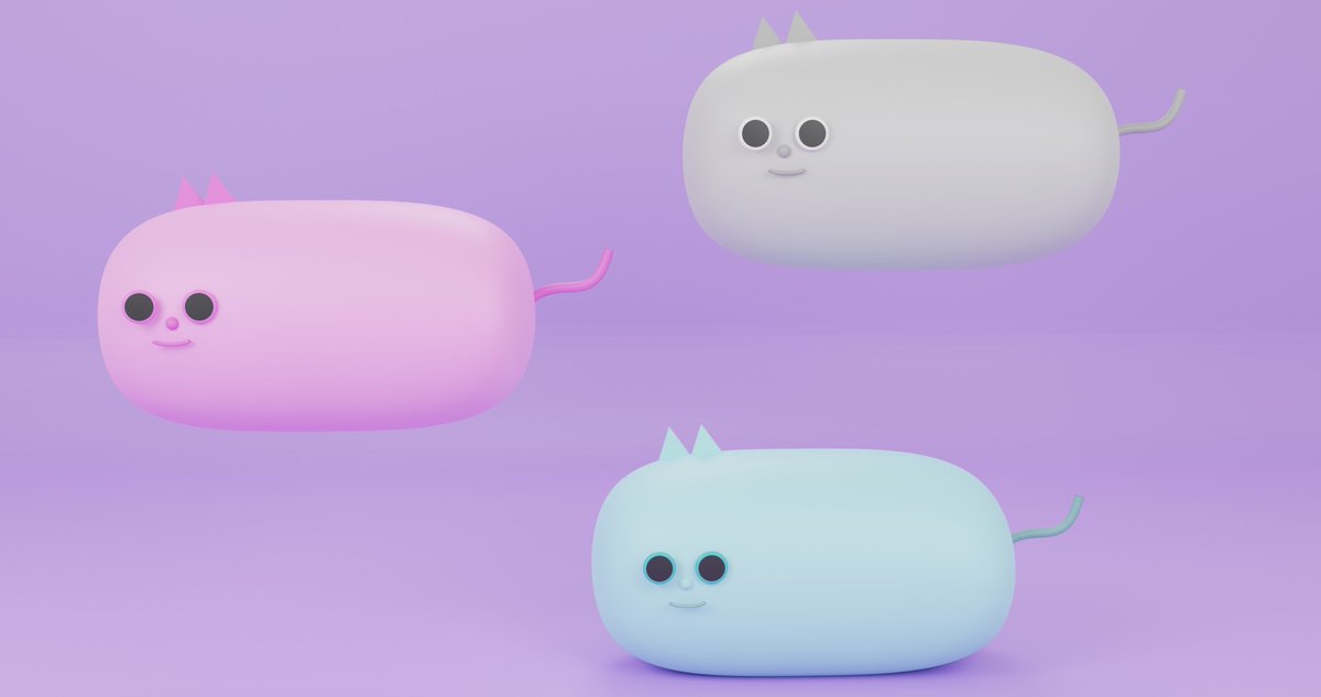 hs_nft_'s tweet photo. hi guys do you these artwork ?
Am creating these " FREE" Nfts as a Reward for the owner of HardDogs , as we are providing one Free unique ultra rare nft as a reward/gift for hardDogs owners check out the collection more are coming
https://t.co/X41W6u8N1x
#HardDogs #NFTCommunity https://t.co/4NEeqAW02z