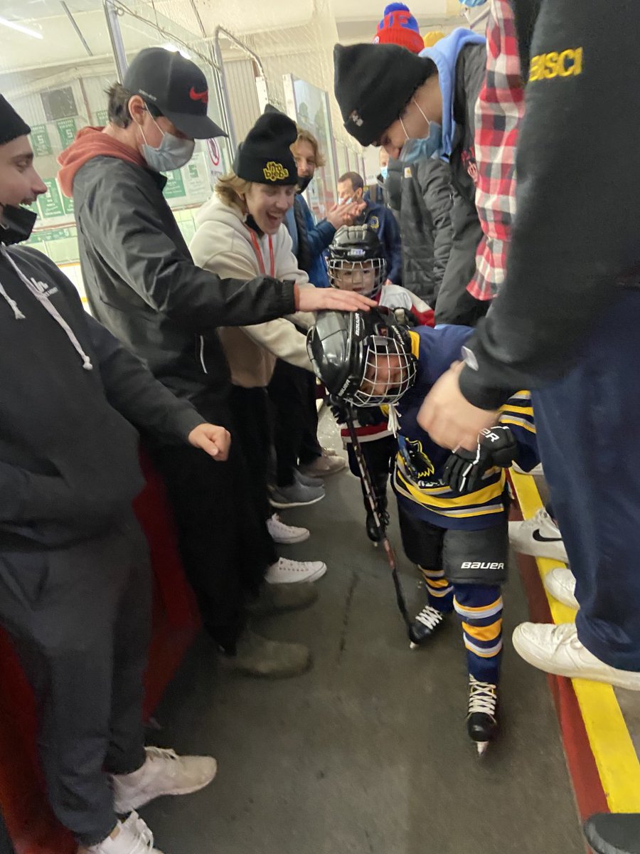 Todd Clarke tweet media