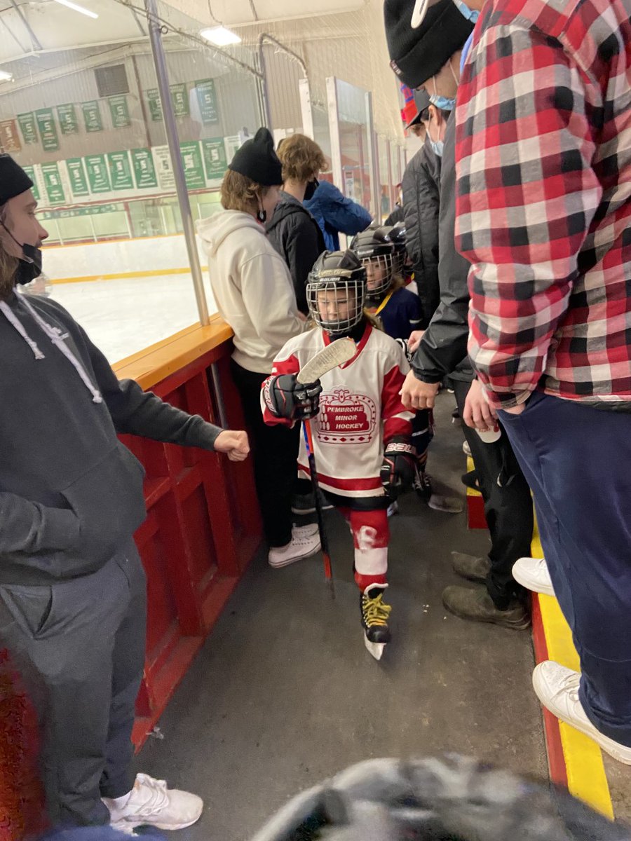 Todd Clarke tweet media