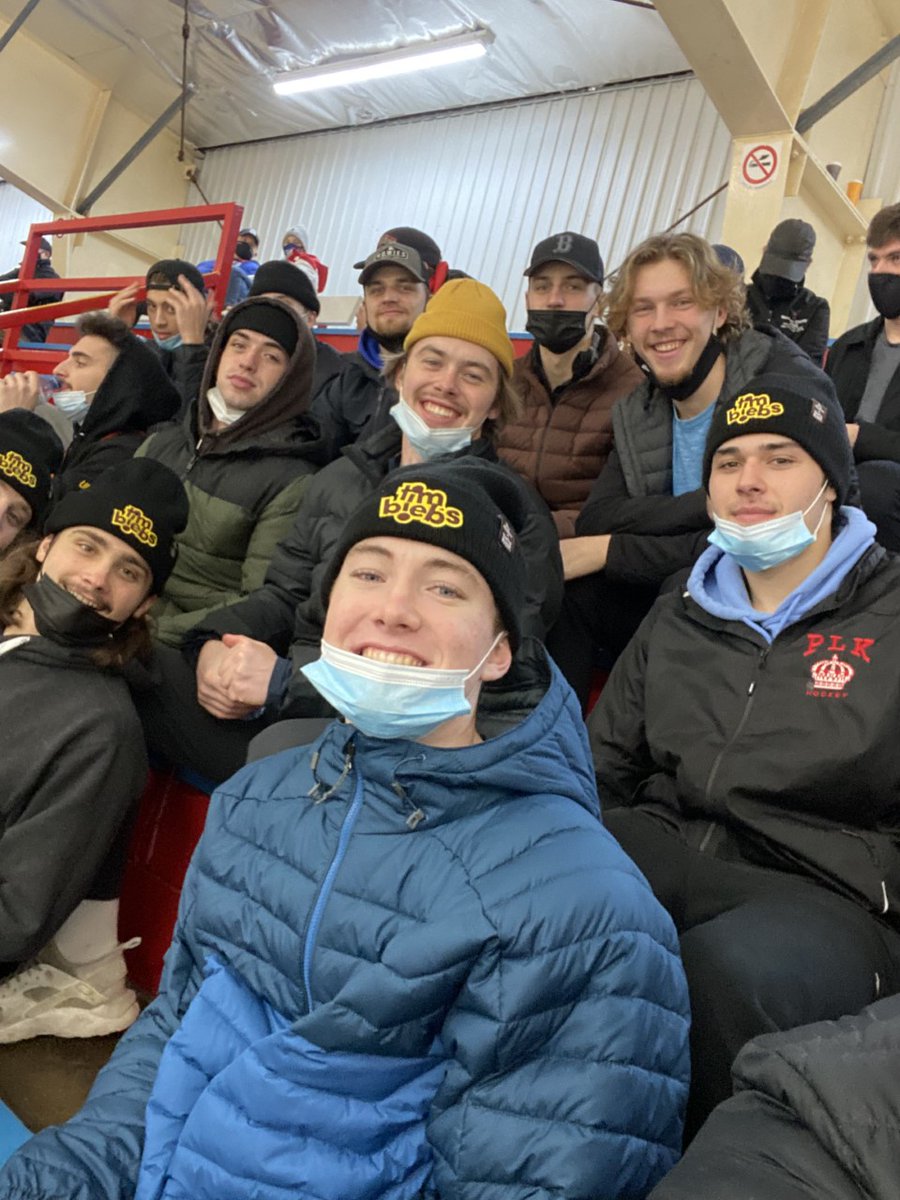 Todd Clarke tweet media