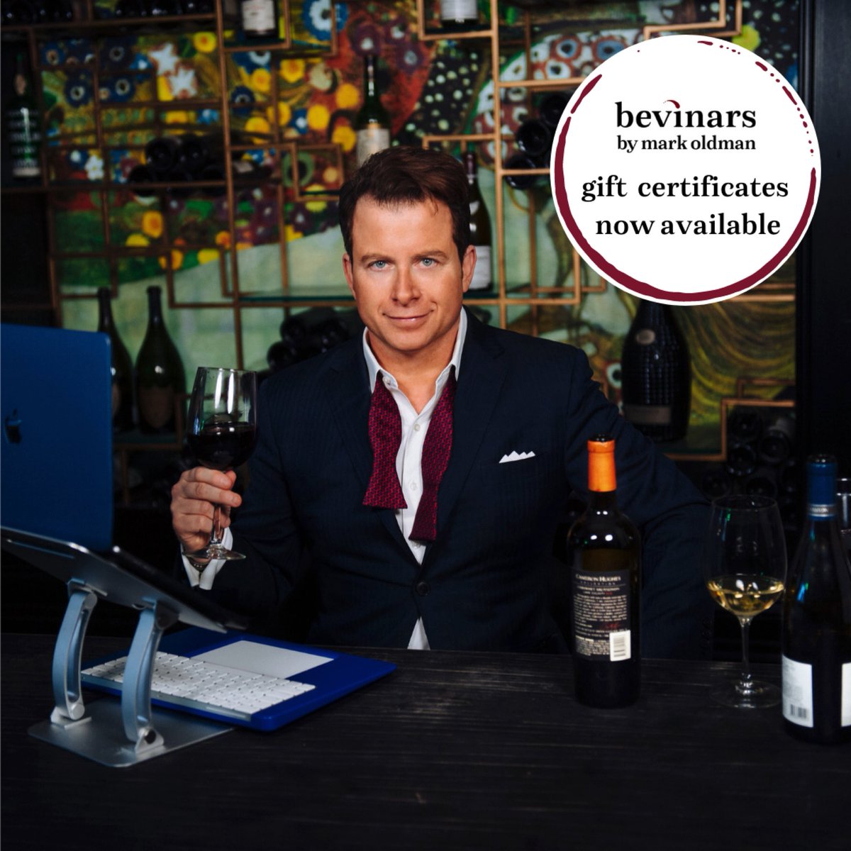 Bevinars tweet media