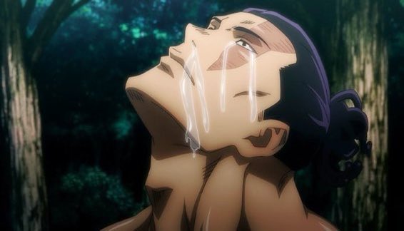 I_StPatrick's tweet image. L’album de Railfe prend trop de temps a arriver  #EFAM