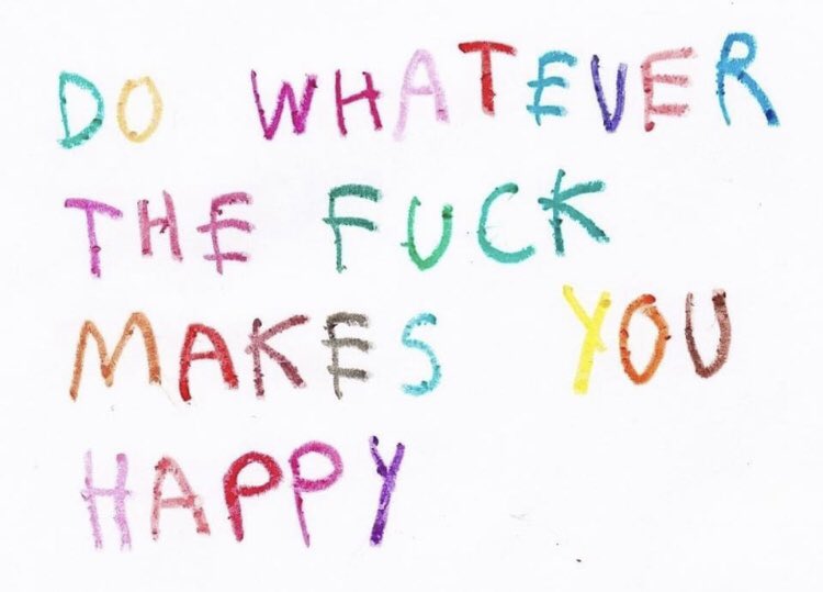 KourtneyannK's tweet photo. I cannot stress this enough https://t.co/QIFis4GclP