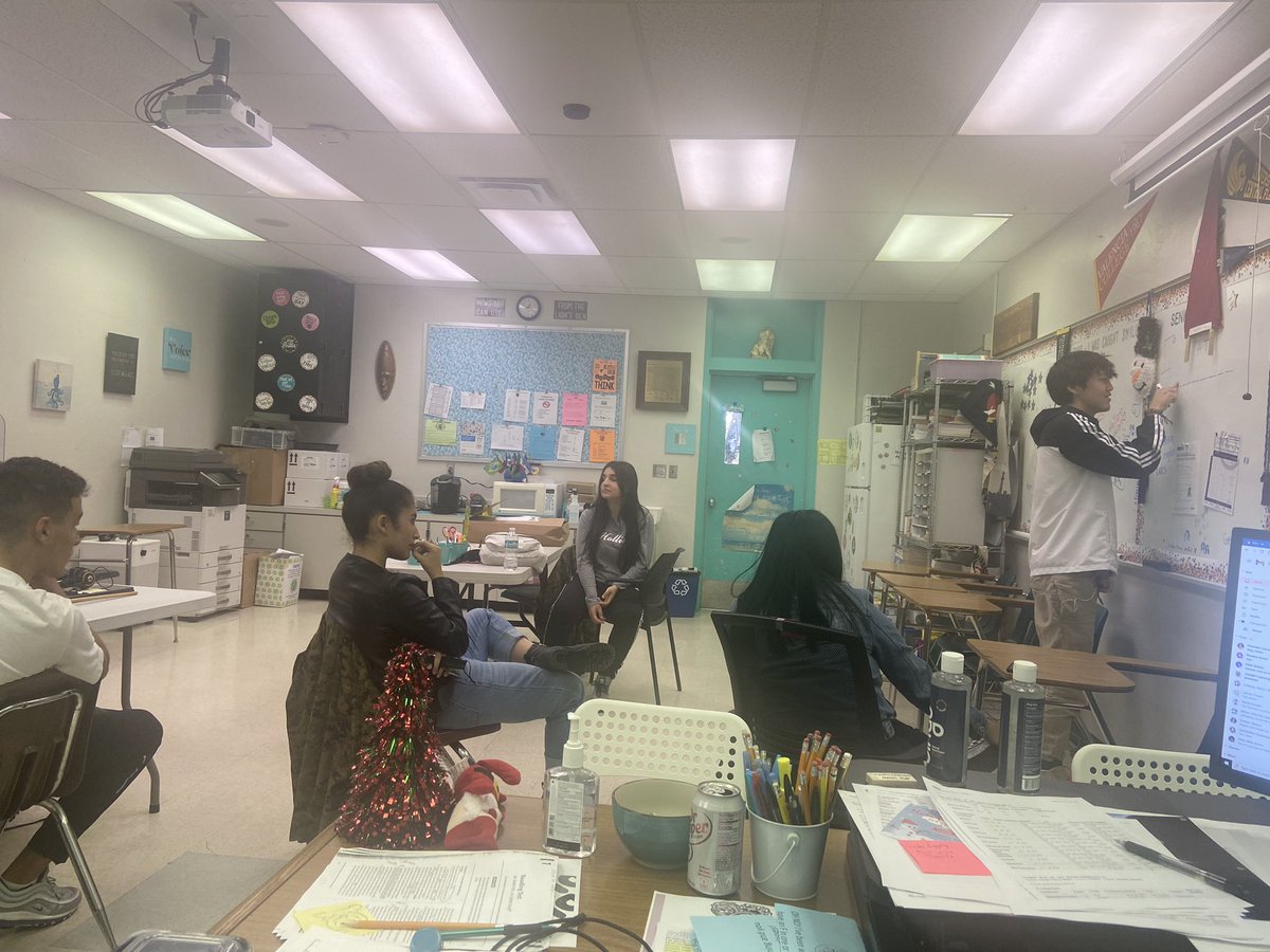 OHHSESOLAP tweet media