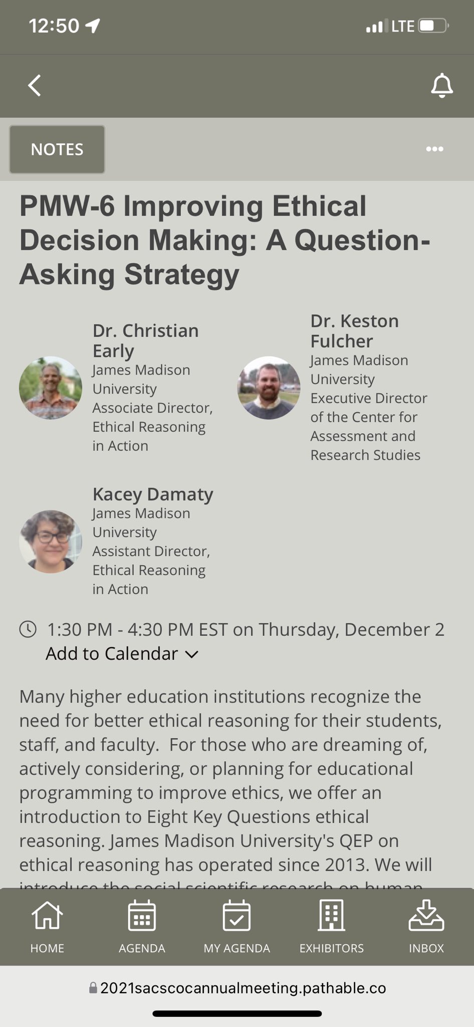 Jmu 2022 2023 Calendar Jmu Ethical Reasoning In Action (@Jmu8Kq) / Twitter