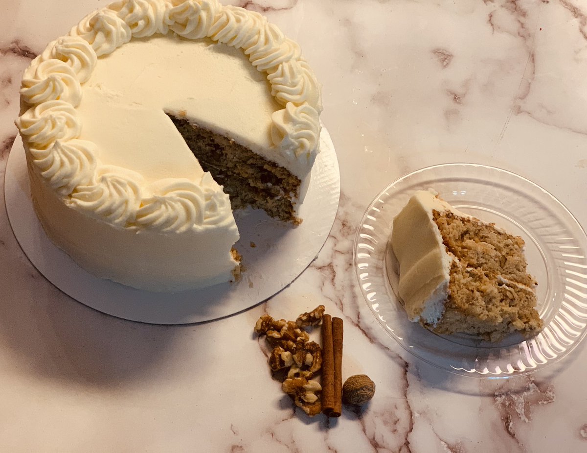 Sweet Things by Marcy tweet media