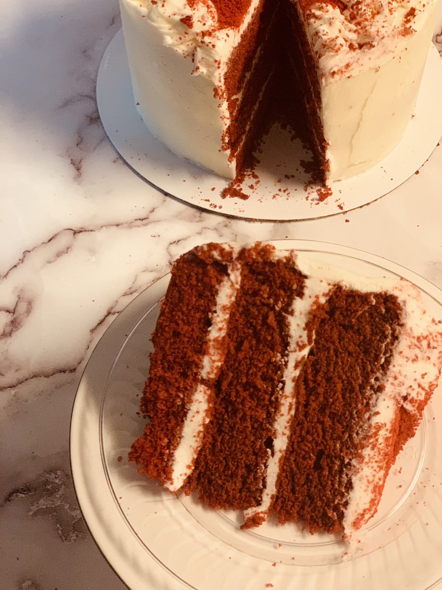 Sweet Things by Marcy tweet media
