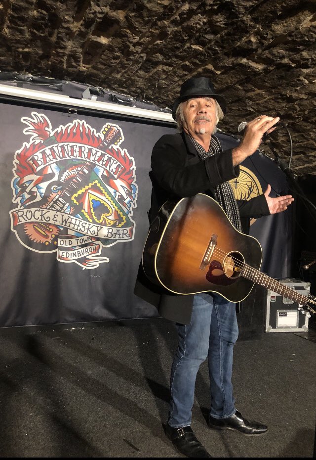 glen matlock @glenmatlock glen matlock @glenmatlock