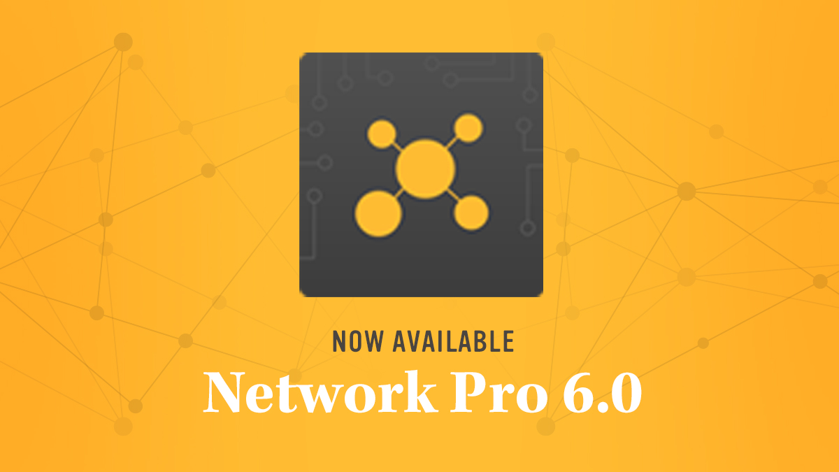 TestOut Corporation (TestOutCorp) Twitter