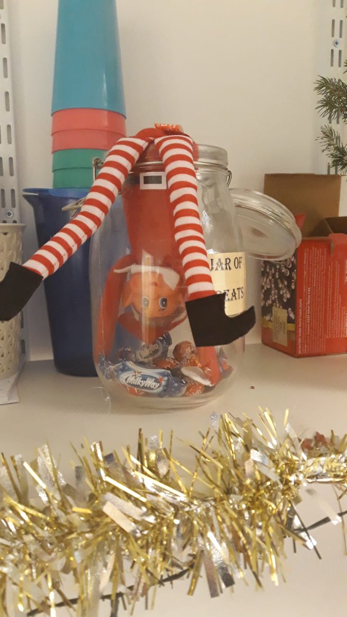 Team QEH Surgical Division tweet media