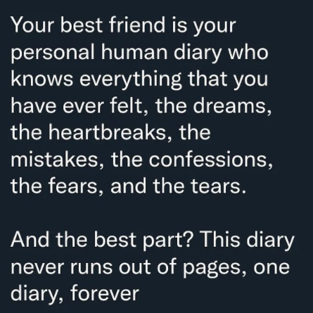 mytutor16's tweet image. 