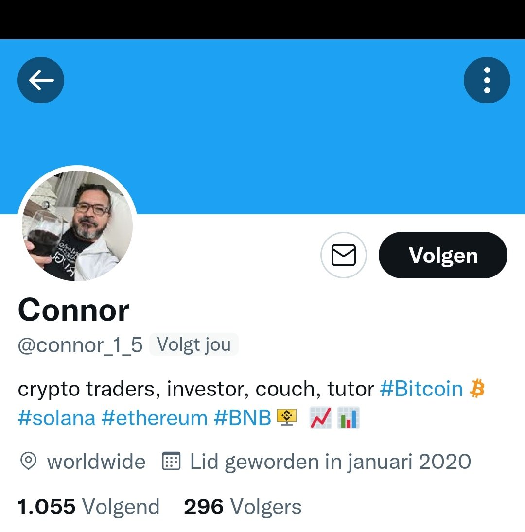 Mrs_Eleonora_'s tweet photo. There are always men who think that we are stupid... #scamming #dating #datingfraud #Facebookdating #Twitter @WJL1985 @carol53856684 https://t.co/Xq2O78MimA