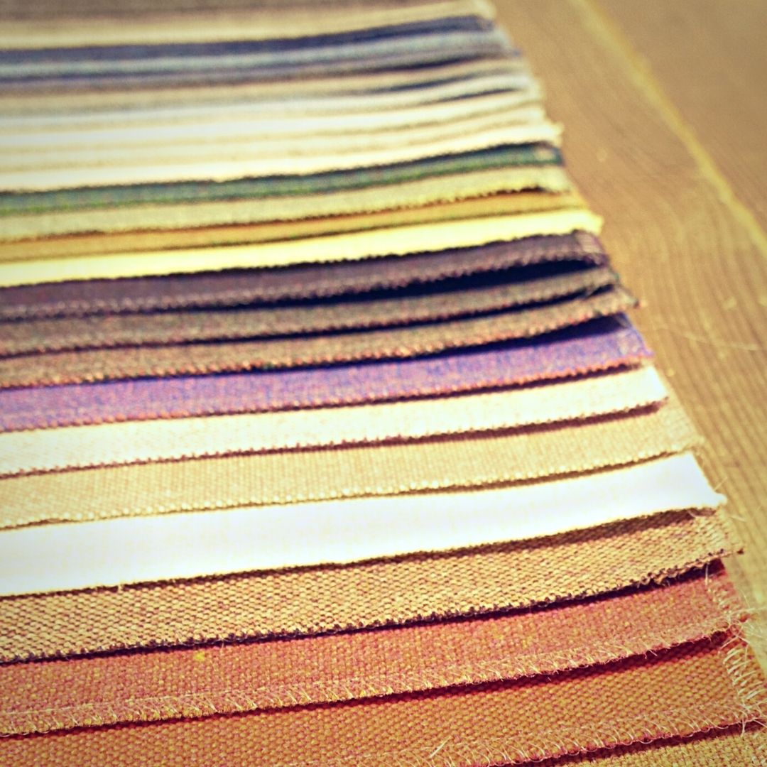 christopheCHM's tweet photo. Le #MadeinFrance, c'est un travail d'amélioration continue ! Notre bonne résolution pour 2022 ? Repenser régulièrement le #design et la #qualité de nos produits. https://t.co/ecUIFaKgxo