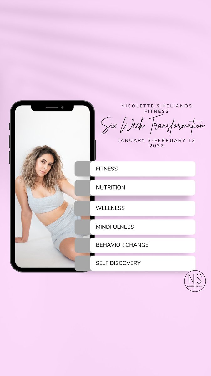 thenicolettesik's tweet photo. RT FOR A CHANCE TO WIN THIS TRANSFORMATION FOR FREE!! https://t.co/IxED34J6j8