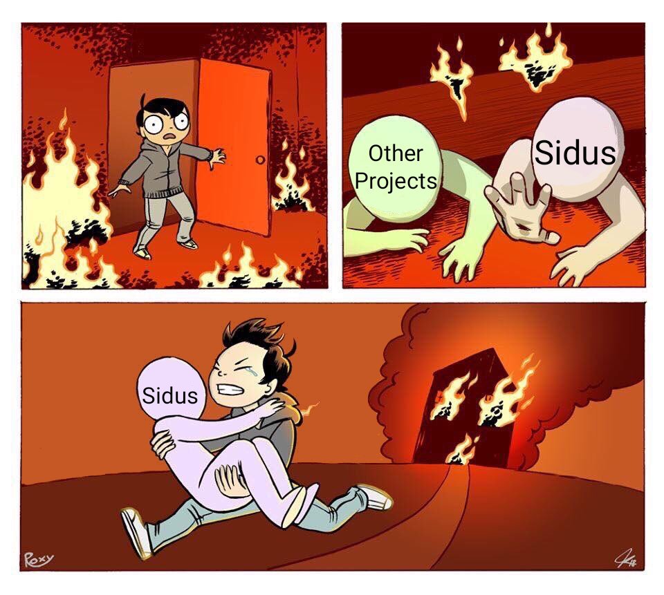 TuralXudaverdi's tweet photo. @dci_crypto @galaxy_sidus #SIDUSMEME #DCI https://t.co/sB8L4cRbiO