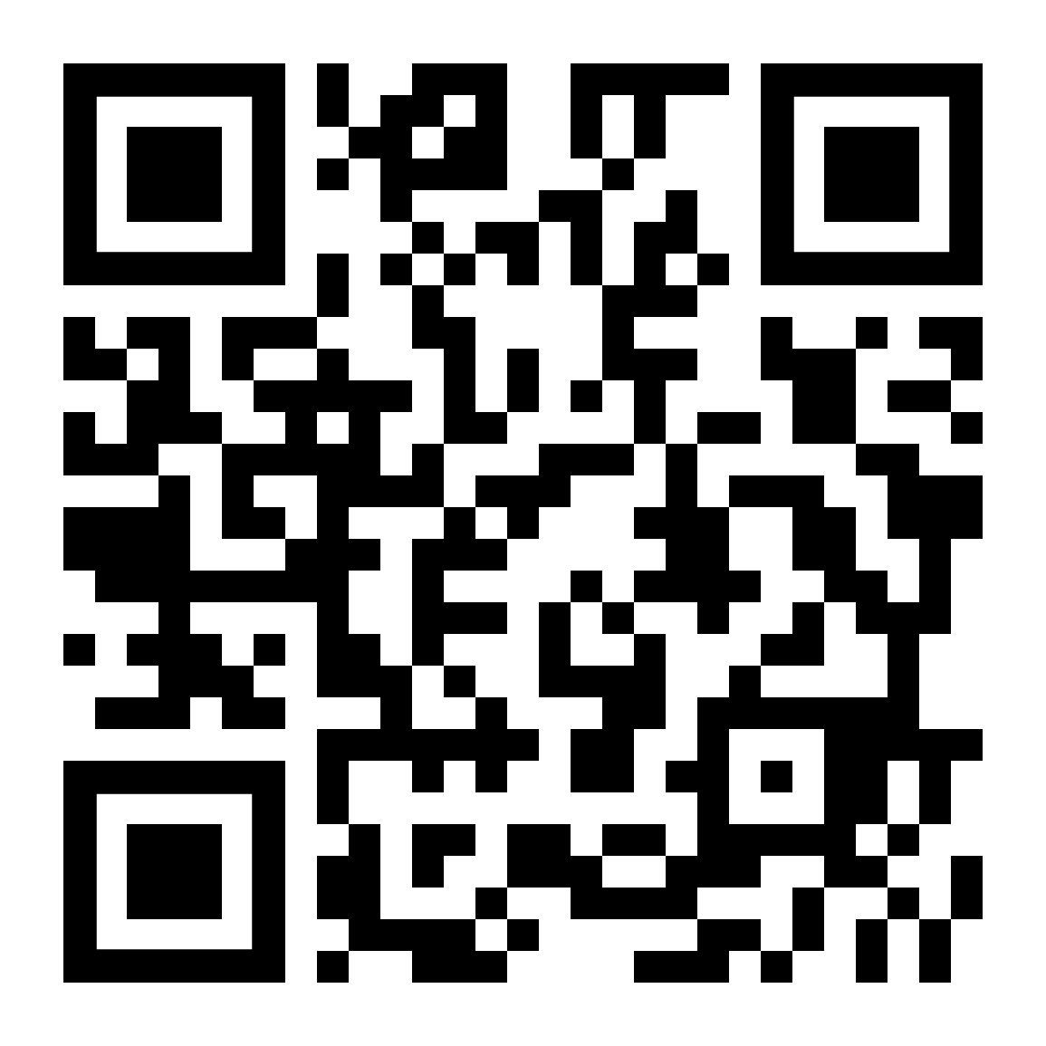 If you missed my session during <a href="/TN_TETA/">TN TETA</a> during #TETC2021, use this link or QR code to access my Symbaloo! symbaloo.com/mix/bevs50in50