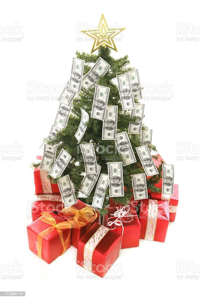 Money tree envelopes are due back tomorrow December 3rd
<a href="/sandylaneBF/">Sandy Lane School</a> <a href="/SandyLaneYearR/">Sandy Lane Reception</a> <a href="/SandyLaneFoxes/">Foxes Class</a> <a href="/year1SL/">Sandy Lane Year 1</a> <a href="/Year2SandyLane/">Sandy Lane Year 2</a> <a href="/SandyLaneYear3/">Sandy Lane Year 3</a> <a href="/sandy_nursery/">Nursery</a> <a href="/sandylaneY4/">Sandy Lane Year 4</a> <a href="/sandylaneyr5/">Sandy Lane Year 5</a> <a href="/sandylaney6/">Sandy Lane Year 6</a>