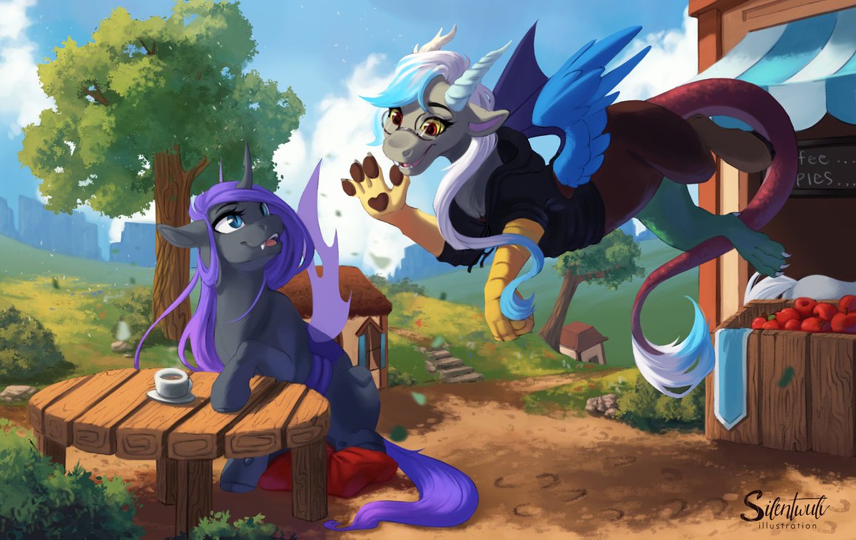 Background will match this level of detail, which usually runs about $150. This is a HUGE SALE of 50% off, so take advantage of it while you can!! Happy Holidays ❤️