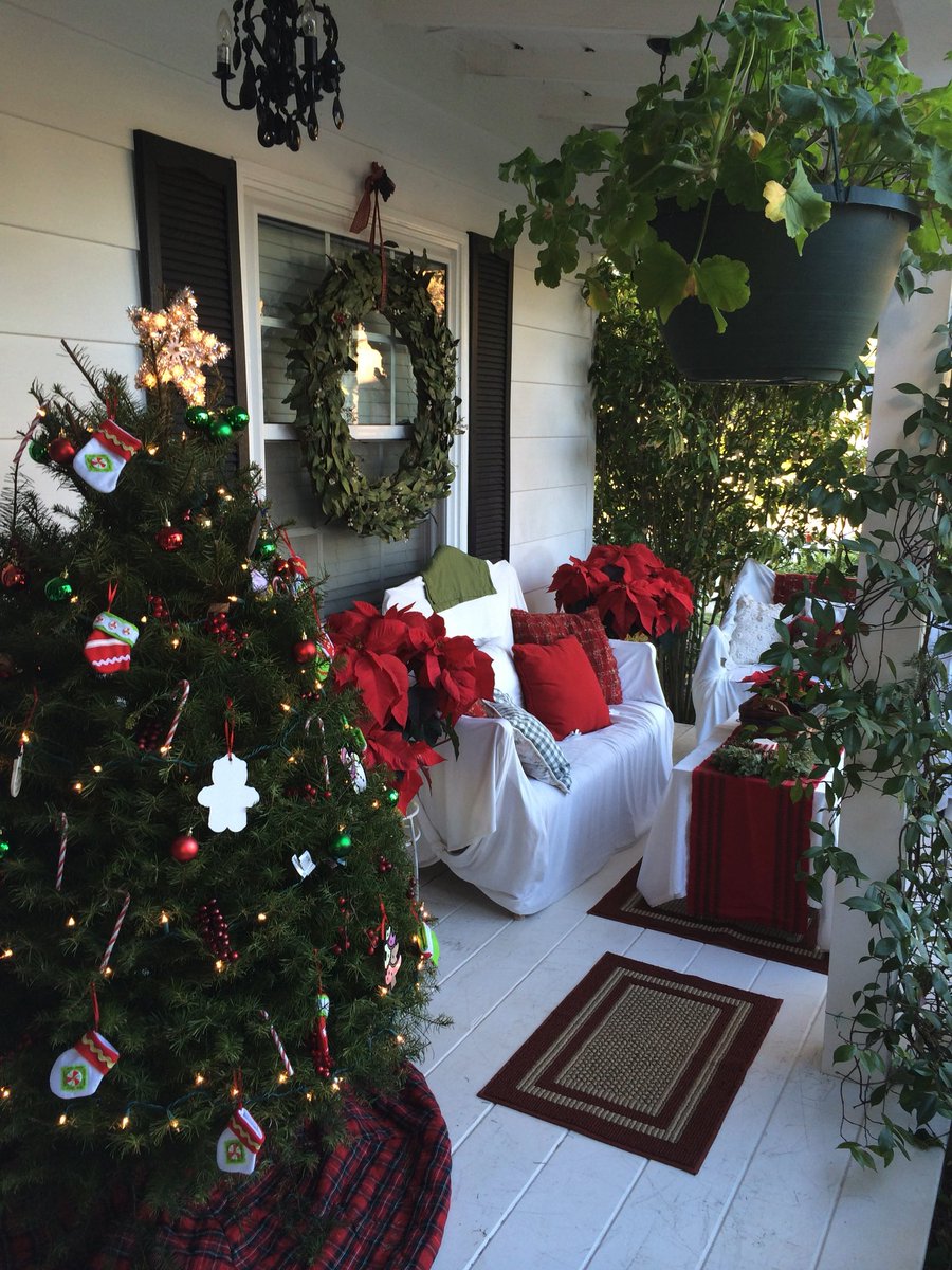 mphomestore's tweet photo. It’s that time … 🎄🎄🎄 https://t.co/wmnaTJ9Cke
