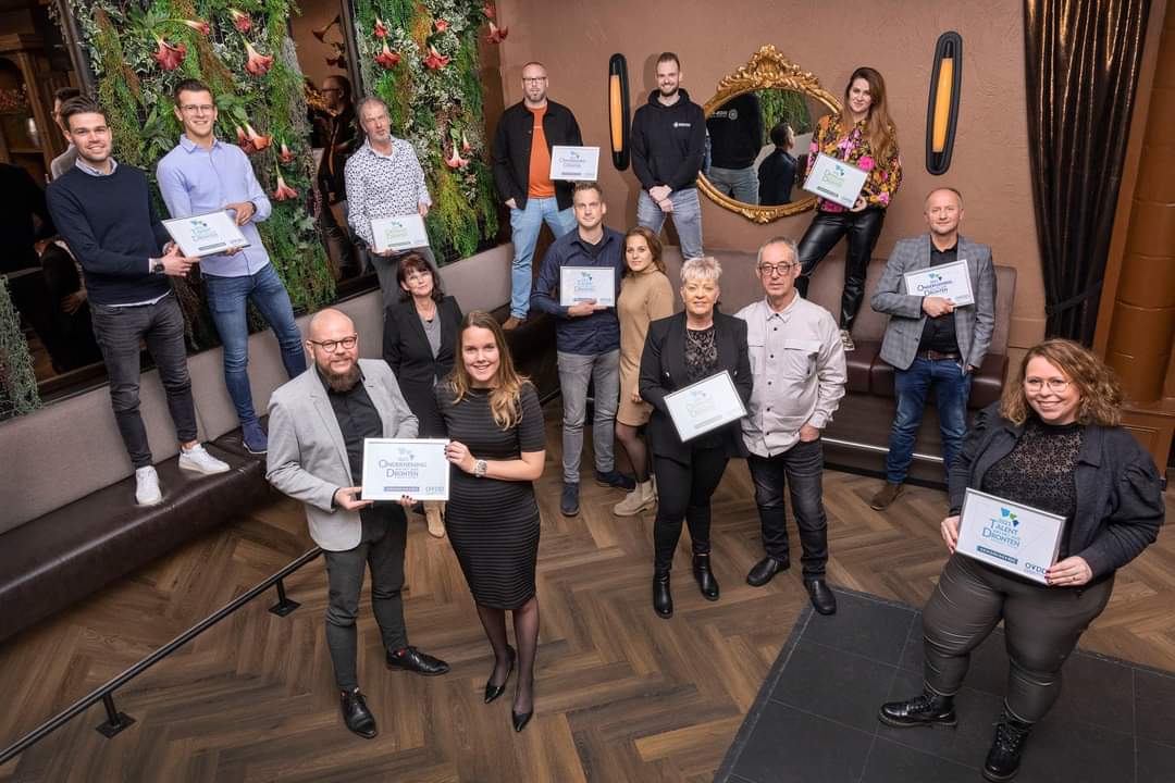AnemoonDronten tweet media