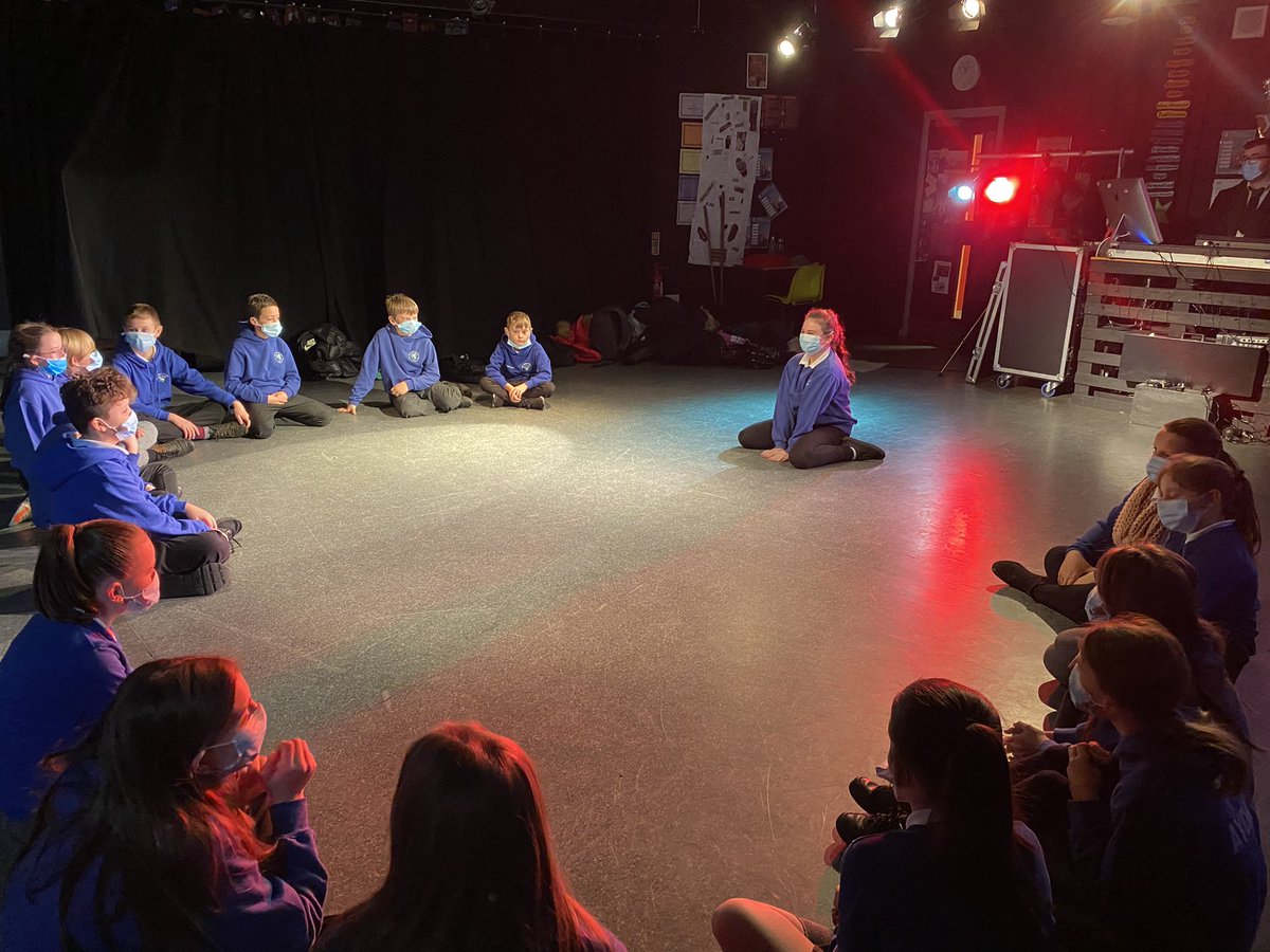 DramaOlwg's tweet photo. https://t.co/CnY9mbf0cG