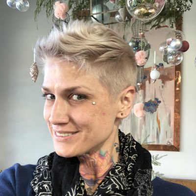 KarryKassi's tweet image. #NewProfilePic