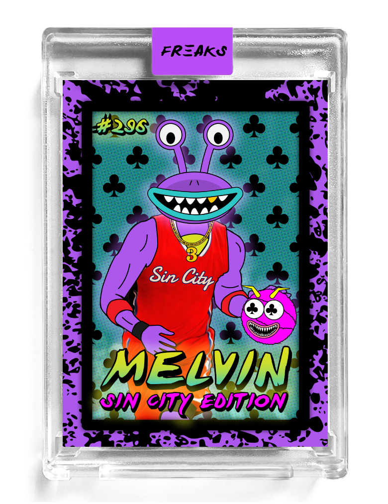 AllStarFreaks tweet media