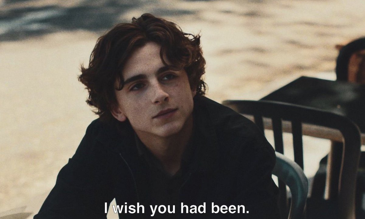 Lady Bird (2017)
