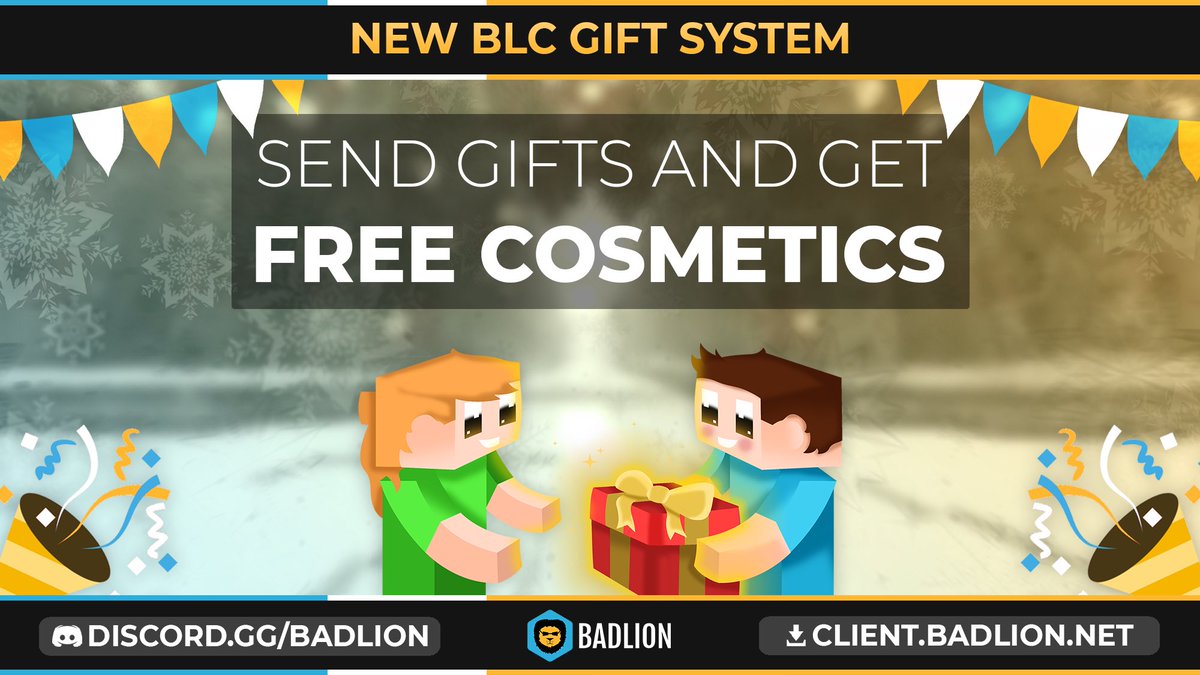 In-game Skin Changer – Badlion Support