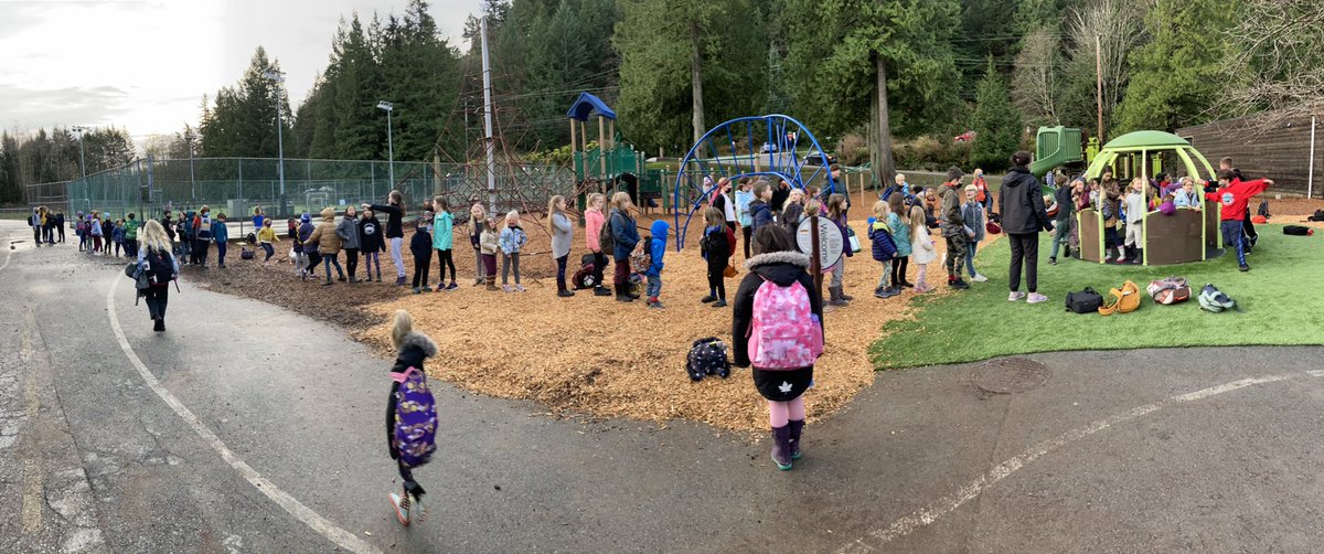 slater_45's tweet photo. @brelloydwv has a new role as a Carny. Lots of excitement for our new We-Go-Round!
@HabitatPlay @bics_news #westvaned https://t.co/nTIQ8wpTao