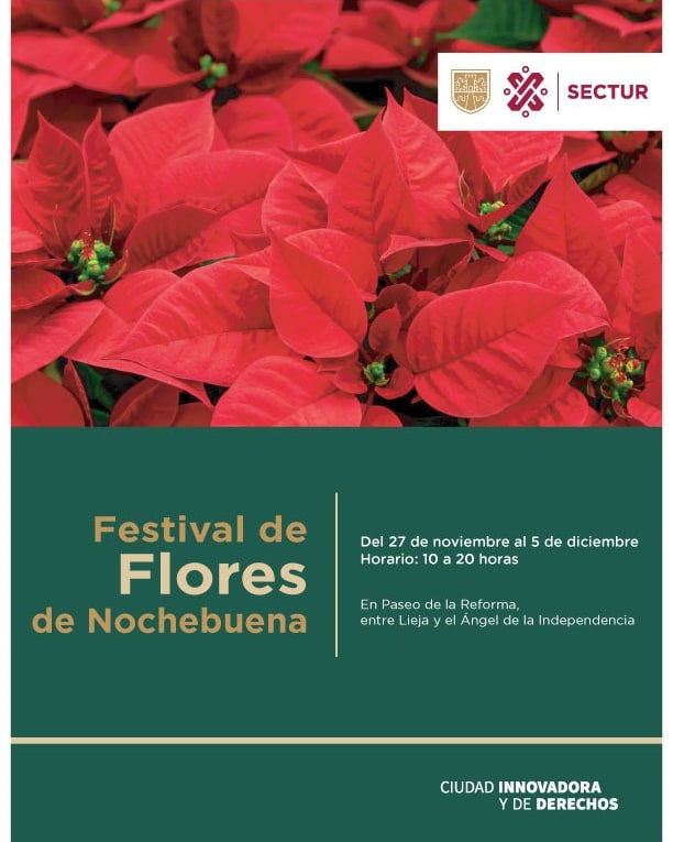 alfareras_de's tweet photo. Les esperamos en paseo de la reforma hasta el 5 de diciembre de 10:00 a 20:00 hrs. Entre en Angel y la Diana. #CDMX #Mexico #Nochebuena #hechoamano #Cerámica #Diciembre #PaseodelaReforma https://t.co/GvBvuiSbIg