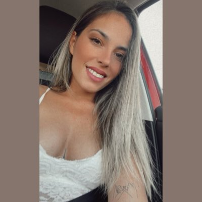 #NuevaFotoDePerfil