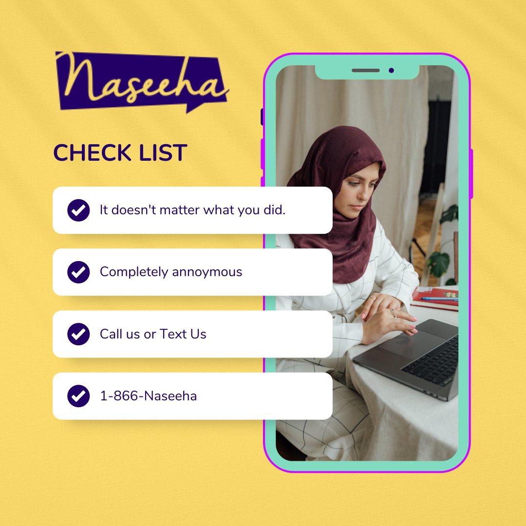 NaseehaHelpline's tweet photo. Rain or Shine.  Hot or Cold.  People feel.  Sometimes people feel happy, other times people feel sad.  Regardless of your feelings sometimes it maybe too much for one person to handle.  For those days there's Naseeha. https://t.co/7Y51W2szA9