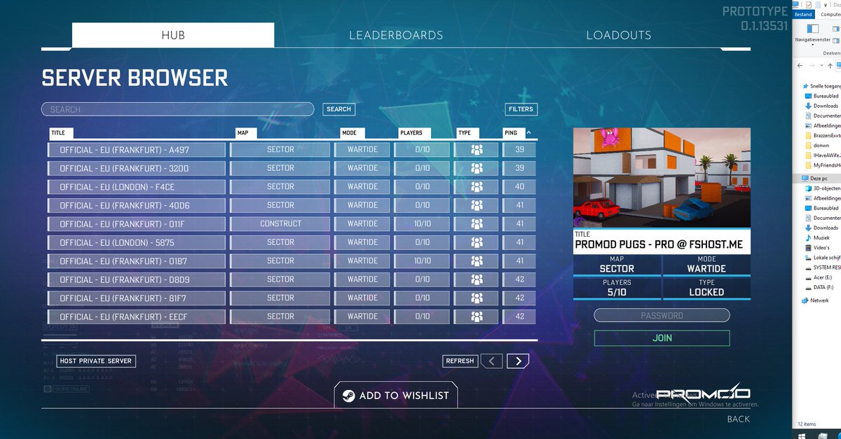 Olivier "Luckypuff" Olligschlaeger tweet media