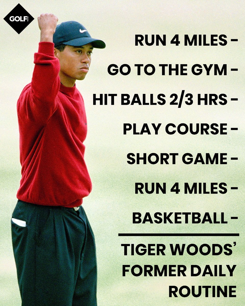 Golf Monthly tweet media