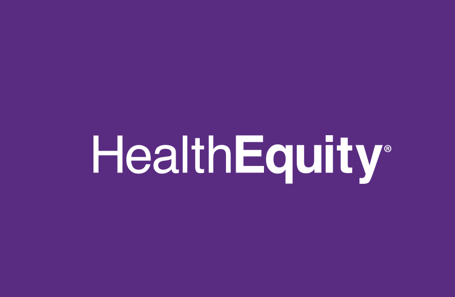 HealthEquity's tweet photo. Today is all about the Playbook for the New Normal at the @DFWBGH 17th Annual Benefits Forum. Stop by our booth and connect with our team in Texas. https://t.co/qERzcunvsG #DFWBGH #HSABenefits #HSA https://t.co/FF3LvGqxRE