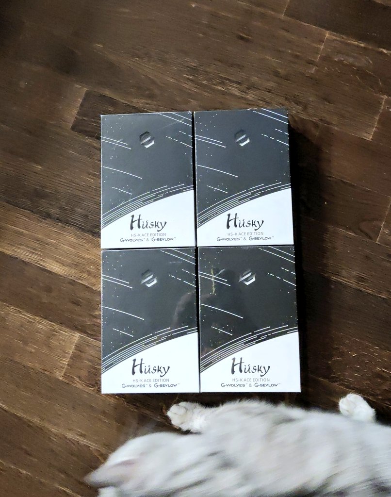 xTheWhale_'s tweet photo. Community giveaways for my twicht viewers :) 

Every Sunday! https://t.co/Oma28XBAli