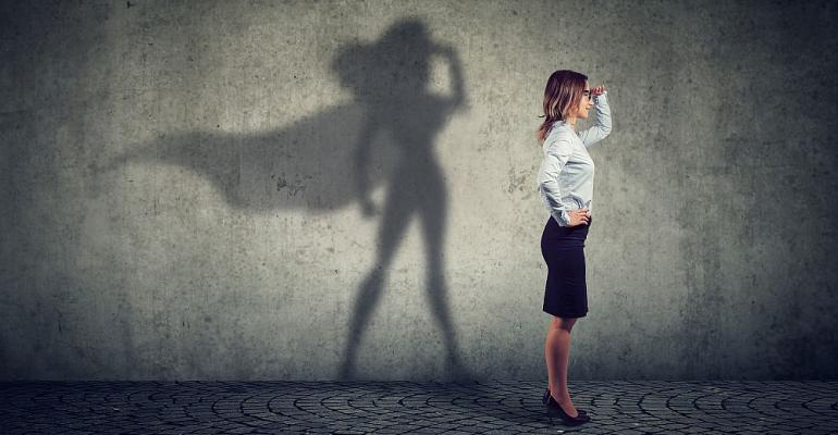 A recent theft at a high-end retailer is a good reminder that the holiday season can bring about more criminal activity. <a href="/AmyCampbell_ISS/">Amy Campbell</a> shares the following advice to keep your #selfstorage business from being vulnerable: bit.ly/3DjiAKf