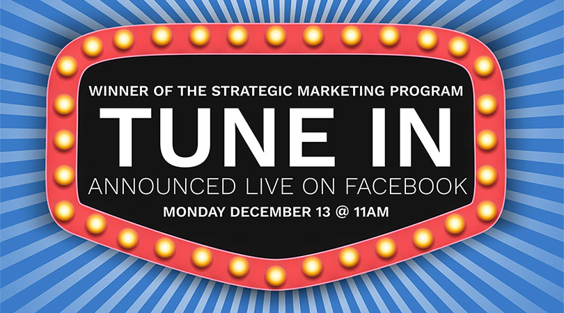 Skip Carney tweet media