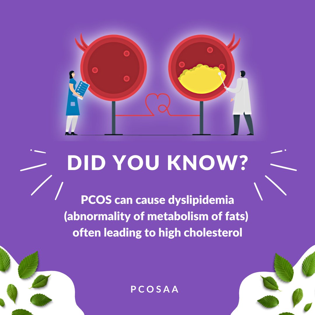 PCOSAA's tweet photo. Do you know your numbers? #pcos #pcosaa #polycysticovariansyndrome #polycysticovarysyndrome #pcossupport #pcoshealth #pcosinformation #pcosresources #pcosresearch #togetherwecan #1in5 #shadesofteal #pcosdirectory #womenshealth https://t.co/Uo8oiO6gEk