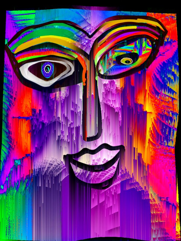 ATypicalOne.eth tweet media